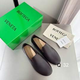 Picture of Bottega Shoes _SKUBVsz35-40YY04011819